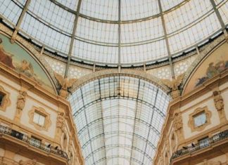 Pravda o Cukroví! Kolik Kalorií Skrývají Rohlíčky, Linecké nebo Perníčky? Pravda o Cukroví! Kolik Kalorií Skrývají Rohlíčky, Linecké nebo Perníčky?