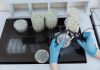 Antibiotická rezistence: Když bakterie odolávají lékům Antibiotická rezistence: Když bakterie odolávají lékům