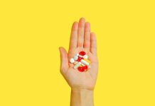 Rozdíl mezi příjmem vitamínů a minerálů z potravy a tablet: Co je účinnější? Rozdíl mezi příjmem vitamínů a minerálů z potravy a tablet: Co je účinnější?