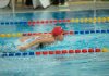 Optimalizace sportovní výkonnosti: Jak si udržet stabilitu při kolísání formy? Optimalizace sportovní výkonnosti: Jak si udržet stabilitu při kolísání formy?