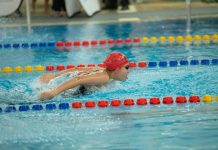 Optimalizace sportovní výkonnosti: Jak si udržet stabilitu při kolísání formy? Optimalizace sportovní výkonnosti: Jak si udržet stabilitu při kolísání formy?