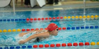 Optimalizace sportovní výkonnosti: Jak si udržet stabilitu při kolísání formy? Optimalizace sportovní výkonnosti: Jak si udržet stabilitu při kolísání formy?