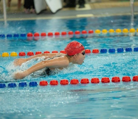 Optimalizace sportovní výkonnosti: Jak si udržet stabilitu při kolísání formy? Optimalizace sportovní výkonnosti: Jak si udržet stabilitu při kolísání formy?