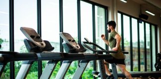 Kardio na Lačno? – Myty a Fakta Kardio na Lačno? – Myty a Fakta