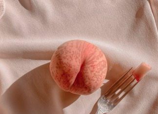 Trojpoměry Živin ve Výživě: Jak dosáhnout rovnováhy Trojpoměry Živin ve Výživě: Jak dosáhnout rovnováhy