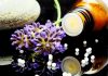 Co Jsou Homeopatika a Jaká Je Jejich Budoucnost? Co Jsou Homeopatika a Jaká Je Jejich Budoucnost?