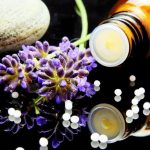 Co Jsou Homeopatika a Jaká Je Jejich Budoucnost? Co Jsou Homeopatika a Jaká Je Jejich Budoucnost?
