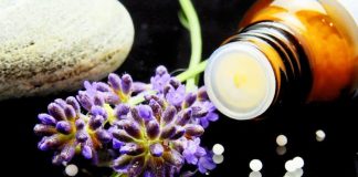 Co Jsou Homeopatika a Jaká Je Jejich Budoucnost? Co Jsou Homeopatika a Jaká Je Jejich Budoucnost?