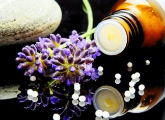 Co Jsou Homeopatika a Jaká Je Jejich Budoucnost? Co Jsou Homeopatika a Jaká Je Jejich Budoucnost?