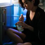 Tipy na Zvládání Kalorického Deficitu a Hubnutí: Co Vám Pomůže Tipy na Zvládání Kalorického Deficitu a Hubnutí: Co Vám Pomůže