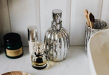 Problém s menstruací způsobený sportem: prevence a řešení Problém s menstruací způsobený sportem: prevence a řešení