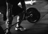 CrossFit a Zranění: Mytus nebo Realita? CrossFit a Zranění: Mytus nebo Realita?