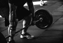 CrossFit a Zranění: Mytus nebo Realita? CrossFit a Zranění: Mytus nebo Realita?