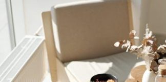 Efektivní Práce z Domova: 10 Tipů, Jak Udržet Produktivitu Efektivní Práce z Domova: 10 Tipů, Jak Udržet Produktivitu