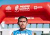 Připravte se na svůj první půlmaraton! 12 klíčových otázek pro běžce Připravte se na svůj první půlmaraton! 12 klíčových otázek pro běžce
