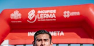 Připravte se na svůj první půlmaraton! 12 klíčových otázek pro běžce