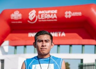 Připravte se na svůj první půlmaraton! 12 klíčových otázek pro běžce Připravte se na svůj první půlmaraton! 12 klíčových otázek pro běžce