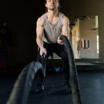 Sbohem výmluvám! HIIT trénink pro sexy postavu i v domácím prostředí Sbohem výmluvám! HIIT trénink pro sexy postavu i v domácím prostředí