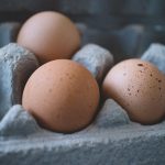 Průvodce výběrem proteinu po tréninku: Myty o kaseinu a hydru pod drobnohledem Průvodce výběrem proteinu po tréninku: Myty o kaseinu a hydru pod drobnohledem