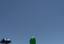 UGO nás chce detoxikovat, ale kolik cukru obsahuje UGO Očista za den? UGO nás chce detoxikovat, ale kolik cukru obsahuje UGO Očista za den?