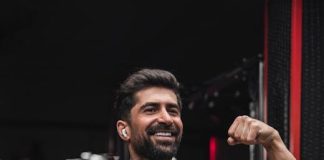 Realita svalového růstu: Poznejte své limity a nastavte realistická očekávání Realita svalového růstu: Poznejte své limity a nastavte realistická očekávání