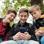 Nízkofrekvenční stravování: Kdy je to vhodné a proč? Nízkofrekvenční stravování: Kdy je to vhodné a proč?