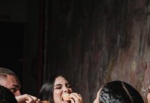 Intuitivní Stravování: Jak Jíst Podle Pocitu a Přesto Mít Výsledky Intuitivní Stravování: Jak Jíst Podle Pocitu a Přesto Mít Výsledky