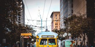 Tavi Castro a jeho vliv na fitness svět Tavi Castro a jeho vliv na fitness svět