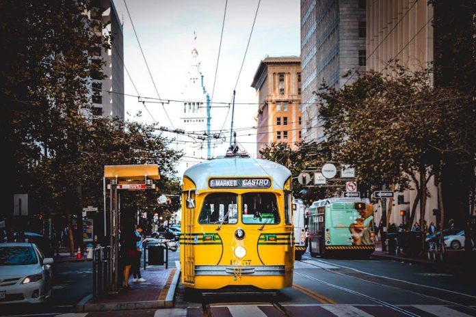 Tavi Castro a jeho vliv na fitness svět