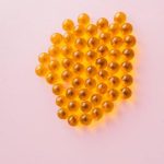 Aminokyseliny: L-leucin a jeho úloha ve sportu Aminokyseliny: L-leucin a jeho úloha ve sportu