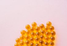 Aminokyseliny: L-leucin a jeho úloha ve sportu Aminokyseliny: L-leucin a jeho úloha ve sportu