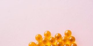 Aminokyseliny: L-leucin a jeho úloha ve sportu Aminokyseliny: L-leucin a jeho úloha ve sportu