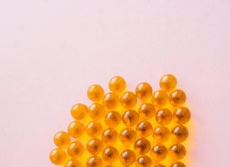 Aminokyseliny: L-leucin a jeho úloha ve sportu Aminokyseliny: L-leucin a jeho úloha ve sportu