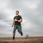Top 10 Fitness Potravin, Které Nesmí Chybět ve Vaší Stravě Top 10 Fitness Potravin, Které Nesmí Chybět ve Vaší Stravě