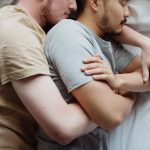 Optimalizujte svůj spánek pro lepší výkonnost a snazší hubnutí: 4 užitečné tipy Optimalizujte svůj spánek pro lepší výkonnost a snazší hubnutí: 4 užitečné tipy
