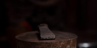 Udržení Váhy po Hubnutí: 5 Užitečných Rad Udržení Váhy po Hubnutí: 5 Užitečných Rad