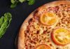 Středomořská Dieta: Ochrana Před Depresí? Středomořská Dieta: Ochrana Před Depresí?