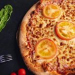 Středomořská Dieta: Ochrana Před Depresí? Středomořská Dieta: Ochrana Před Depresí?