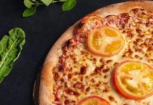 Středomořská Dieta: Ochrana Před Depresí? Středomořská Dieta: Ochrana Před Depresí?