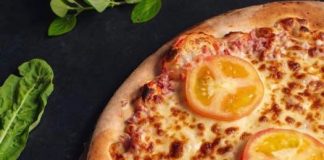 Středomořská Dieta: Ochrana Před Depresí? Středomořská Dieta: Ochrana Před Depresí?