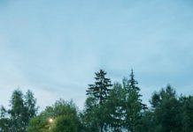Cvičení venku a správné vybavení: Průvodce efektivním tréninkem na čerstvém vzduchu Cvičení venku a správné vybavení: Průvodce efektivním tréninkem na čerstvém vzduchu