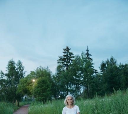 Cvičení venku a správné vybavení: Průvodce efektivním tréninkem na čerstvém vzduchu Cvičení venku a správné vybavení: Průvodce efektivním tréninkem na čerstvém vzduchu