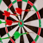 10 ověřených tipů na úspěšné zvládnutí kalorického deficitu 10 ověřených tipů na úspěšné zvládnutí kalorického deficitu