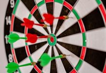 10 ověřených tipů na úspěšné zvládnutí kalorického deficitu 10 ověřených tipů na úspěšné zvládnutí kalorického deficitu