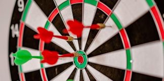10 ověřených tipů na úspěšné zvládnutí kalorického deficitu 10 ověřených tipů na úspěšné zvládnutí kalorického deficitu