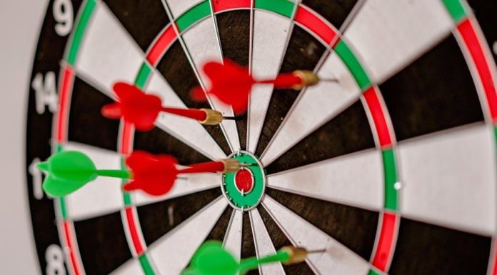 10 ověřených tipů na úspěšné zvládnutí kalorického deficitu 10 ověřených tipů na úspěšné zvládnutí kalorického deficitu