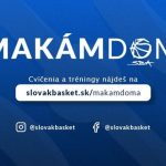 #MakamDoma: Celotělový Domácí Trénink pro Muže #MakamDoma: Celotělový Domácí Trénink pro Muže