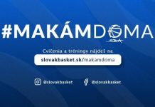 #MakamDoma: Celotělový Domácí Trénink pro Muže #MakamDoma: Celotělový Domácí Trénink pro Muže