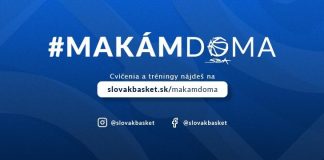 #MakamDoma: Celotělový Domácí Trénink pro Muže #MakamDoma: Celotělový Domácí Trénink pro Muže
