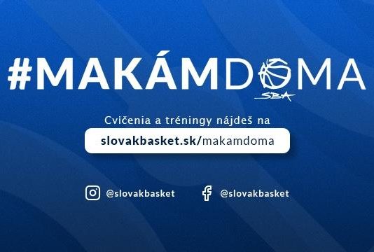#MakamDoma: Celotělový Domácí Trénink pro Muže #MakamDoma: Celotělový Domácí Trénink pro Muže